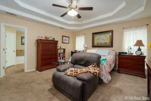 4121 Sedona Trail (17)