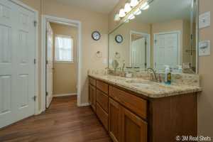4121 Sedona Trail (3)