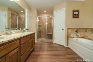 4121 Sedona Trail (18)