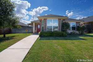 4121 Sedona Trail (2)