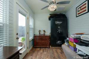 4121 Sedona Trail (11)