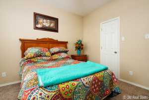 4121 Sedona Trail (22)