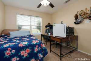 4121 Sedona Trail (23)