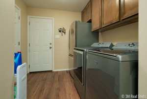 4121 Sedona Trail (10)