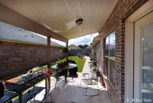 4121 Sedona Trail (25)