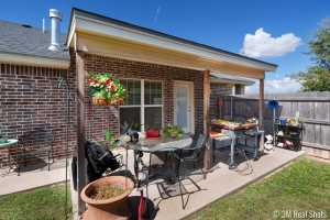 4121 Sedona Trail (8)