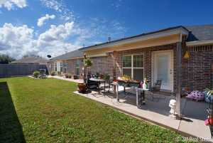 4121 Sedona Trail (27)