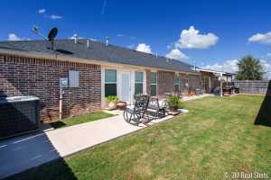 4121 Sedona Trail (28)