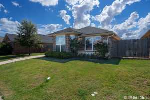 4121 Sedona Trail (12)