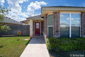4121 Sedona Trail (5)