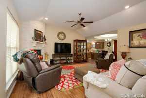 4121 Sedona Trail (6)