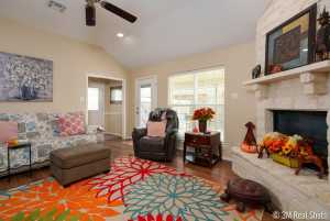 4121 Sedona Trail (7)