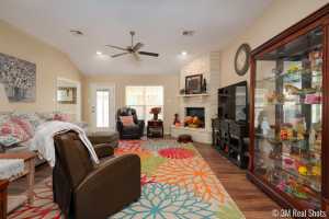 4121 Sedona Trail (26)