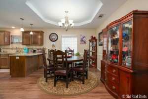 4121 Sedona Trail (9)