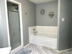 3570 Grandview Dr (13)