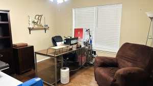 3570 Grandview Dr (2)