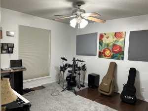 3570 Grandview Dr (15)