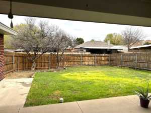 3570 Grandview Dr (17)