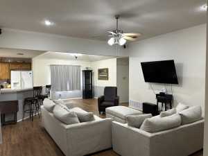 3570 Grandview Dr (5)