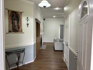 3570 Grandview Dr (8)