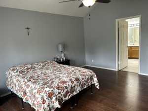 3570 Grandview Dr (10)