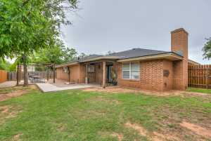 3508 Sunset Dr (20)