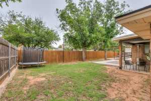 3508 Sunset Dr (3)