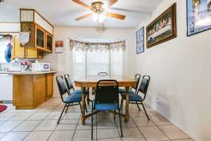 601 Van Zandt St (9)