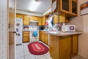 601 Van Zandt St (10)