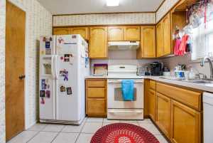 601 Van Zandt St (11)