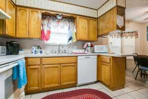 601 Van Zandt St (13)