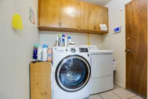 601 Van Zandt St (15)