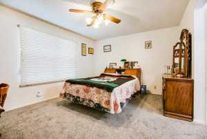 601 Van Zandt St (16)