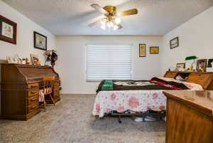 601 Van Zandt St (17)