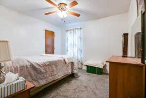 601 Van Zandt St (19)