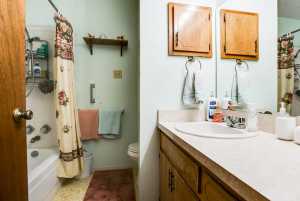 601 Van Zandt St (20)