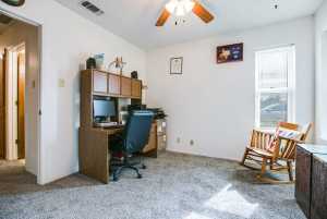 601 Van Zandt St (21)