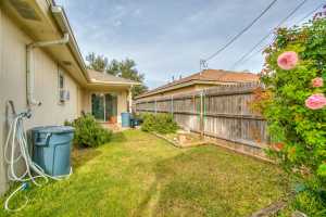 601 Van Zandt St (23)