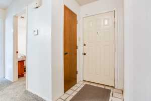 601 Van Zandt St (5)