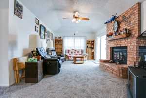 601 Van Zandt St (6)