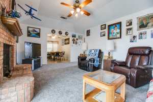 601 Van Zandt St (7)