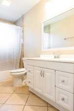 2779 Notre Dame Ave (20)