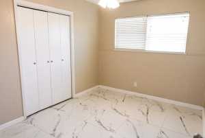 2779 Notre Dame Ave (14)