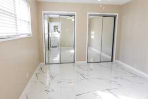 2779 Notre Dame Ave (16)