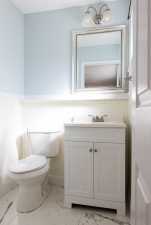 2779 Notre Dame Ave (21)