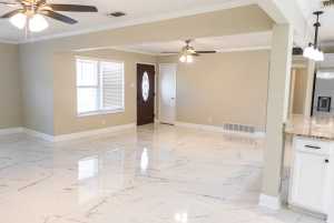 2779 Notre Dame Ave (4)