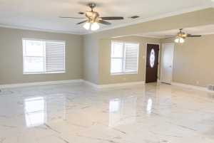 2779 Notre Dame Ave (5)