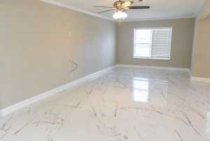 2779 Notre Dame Ave (6)