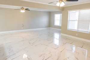 2779 Notre Dame Ave (7)