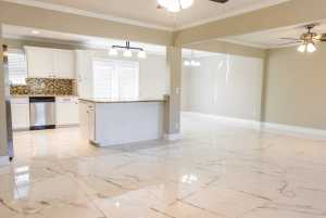 2779 Notre Dame Ave (8)